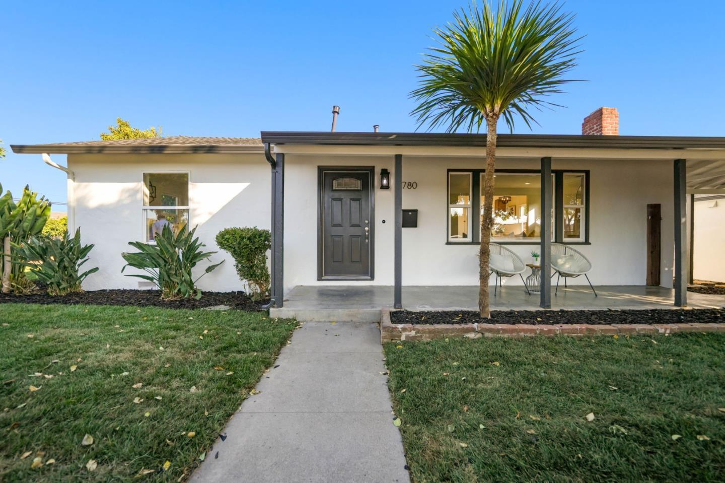 1780 Wilshire BLVD