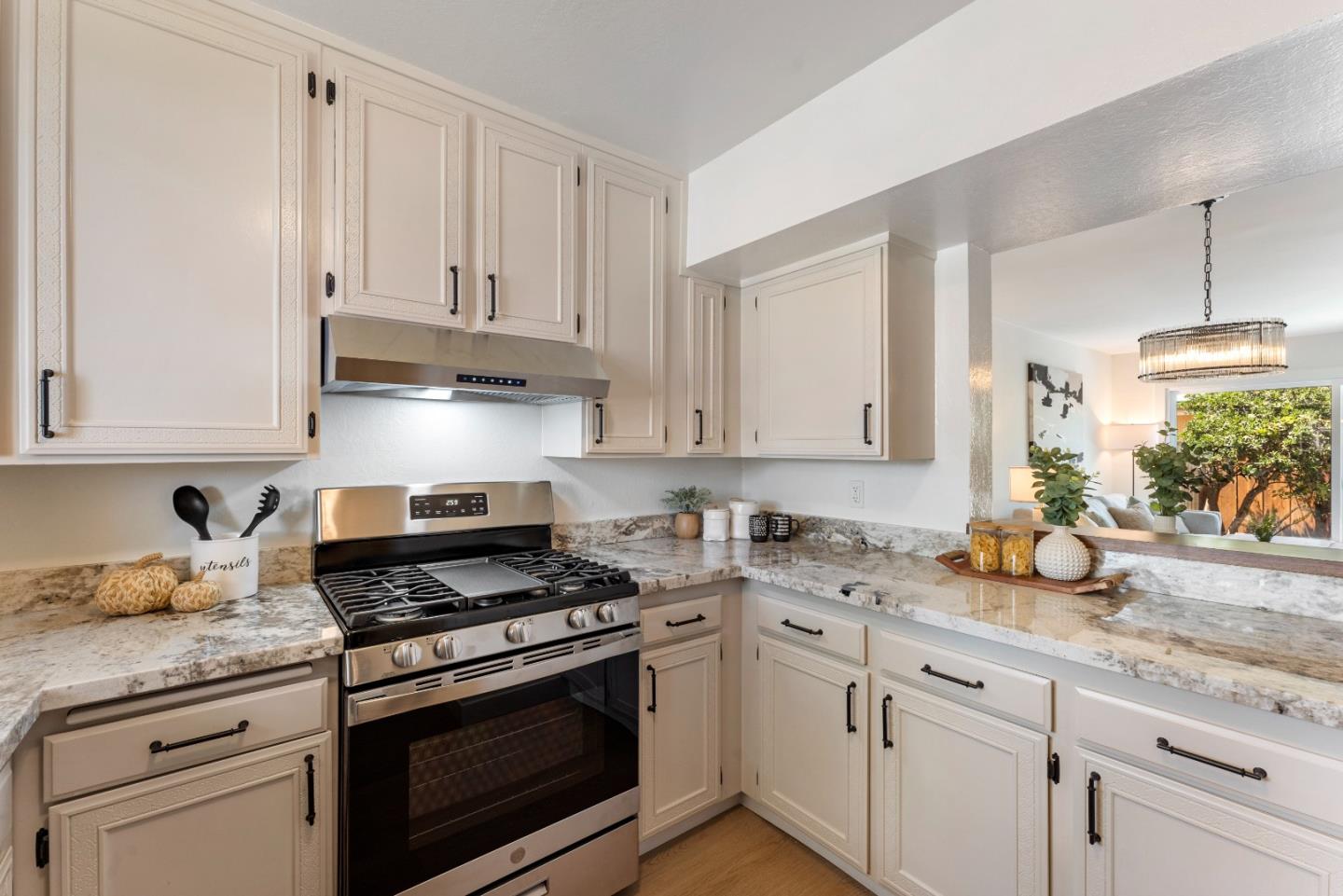 5040 Calle De Escuela, SantaClara, CA 95054, Photo 6