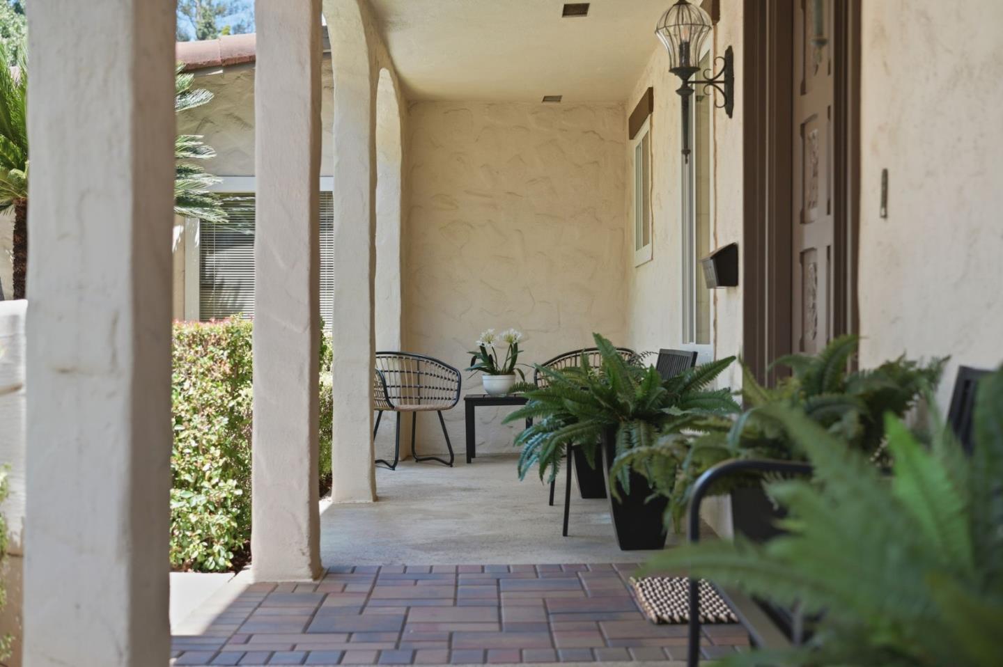 152 Vi­a De Tesoros, LosGatos_1, CA 95032, Photo 3