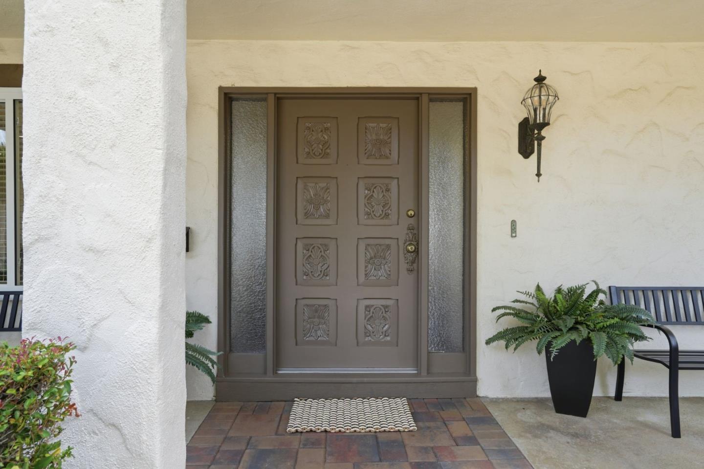 152 Vi­a De Tesoros, LosGatos_1, CA 95032, Photo 4