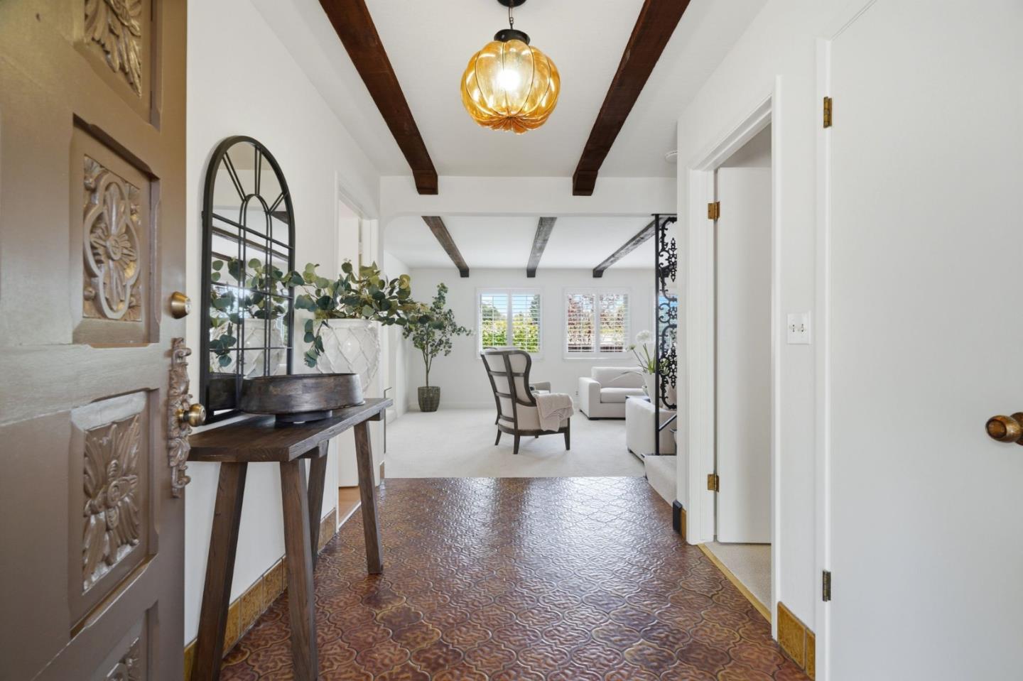 152 Vi­a De Tesoros, LosGatos_1, CA 95032, Photo 5
