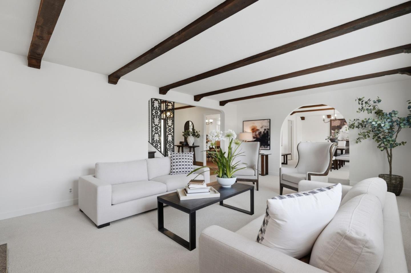 152 Vi­a De Tesoros, LosGatos_1, CA 95032, Photo 7