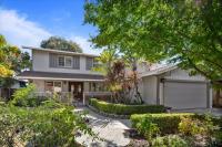 134 Sweetberry Ct, San Jose — 1