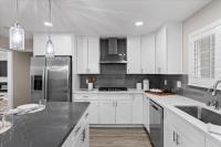134 Sweetberry Ct, San Jose — 10