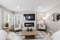 134 Sweetberry Ct, San Jose — 11