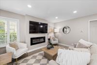 134 Sweetberry Ct, San Jose — 12
