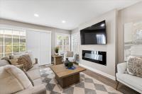 134 Sweetberry Ct, San Jose — 13