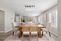 134 Sweetberry Ct, San Jose — 14