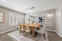 134 Sweetberry Ct, San Jose — 15
