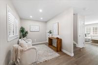 134 Sweetberry Ct, San Jose — 16