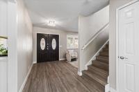 134 Sweetberry Ct, San Jose — 17