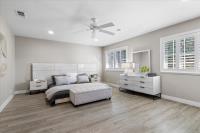 134 Sweetberry Ct, San Jose — 18