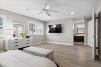 134 Sweetberry Ct, San Jose — 19