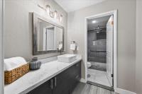 134 Sweetberry Ct, San Jose — 21
