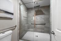 134 Sweetberry Ct, San Jose — 22