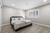 134 Sweetberry Ct, San Jose — 23