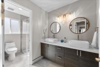 134 Sweetberry Ct, San Jose — 24