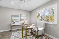 134 Sweetberry Ct, San Jose — 25