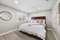 134 Sweetberry Ct, San Jose — 26