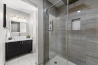 134 Sweetberry Ct, San Jose — 27