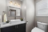 134 Sweetberry Ct, San Jose — 28