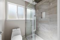 134 Sweetberry Ct, San Jose — 29