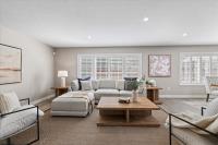134 Sweetberry Ct, San Jose — 3
