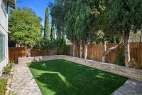 134 Sweetberry Ct, San Jose — 30