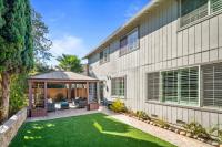 134 Sweetberry Ct, San Jose — 31