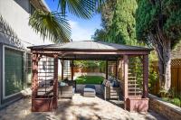 134 Sweetberry Ct, San Jose — 32