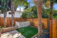 134 Sweetberry Ct, San Jose — 33