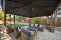 134 Sweetberry Ct, San Jose — 34