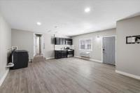 134 Sweetberry Ct, San Jose — 35