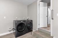 134 Sweetberry Ct, San Jose — 36