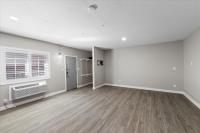 134 Sweetberry Ct, San Jose — 37