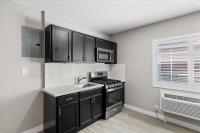 134 Sweetberry Ct, San Jose — 38