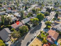 134 Sweetberry Ct, San Jose — 39