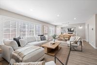 134 Sweetberry Ct, San Jose — 4