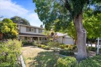134 Sweetberry Ct, San Jose — 40