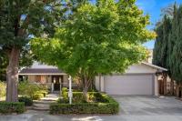 134 Sweetberry Ct, San Jose — 41