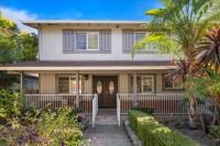 134 Sweetberry Ct, San Jose — 42