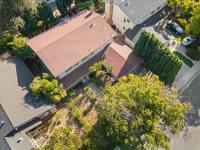 134 Sweetberry Ct, San Jose — 43