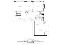 134 Sweetberry Ct, San Jose — 44