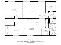 134 Sweetberry Ct, San Jose — 45