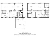 134 Sweetberry Ct, San Jose — 46