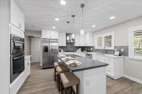 134 Sweetberry Ct, San Jose — 6