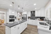 134 Sweetberry Ct, San Jose — 7