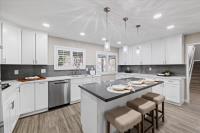 134 Sweetberry Ct, San Jose — 8