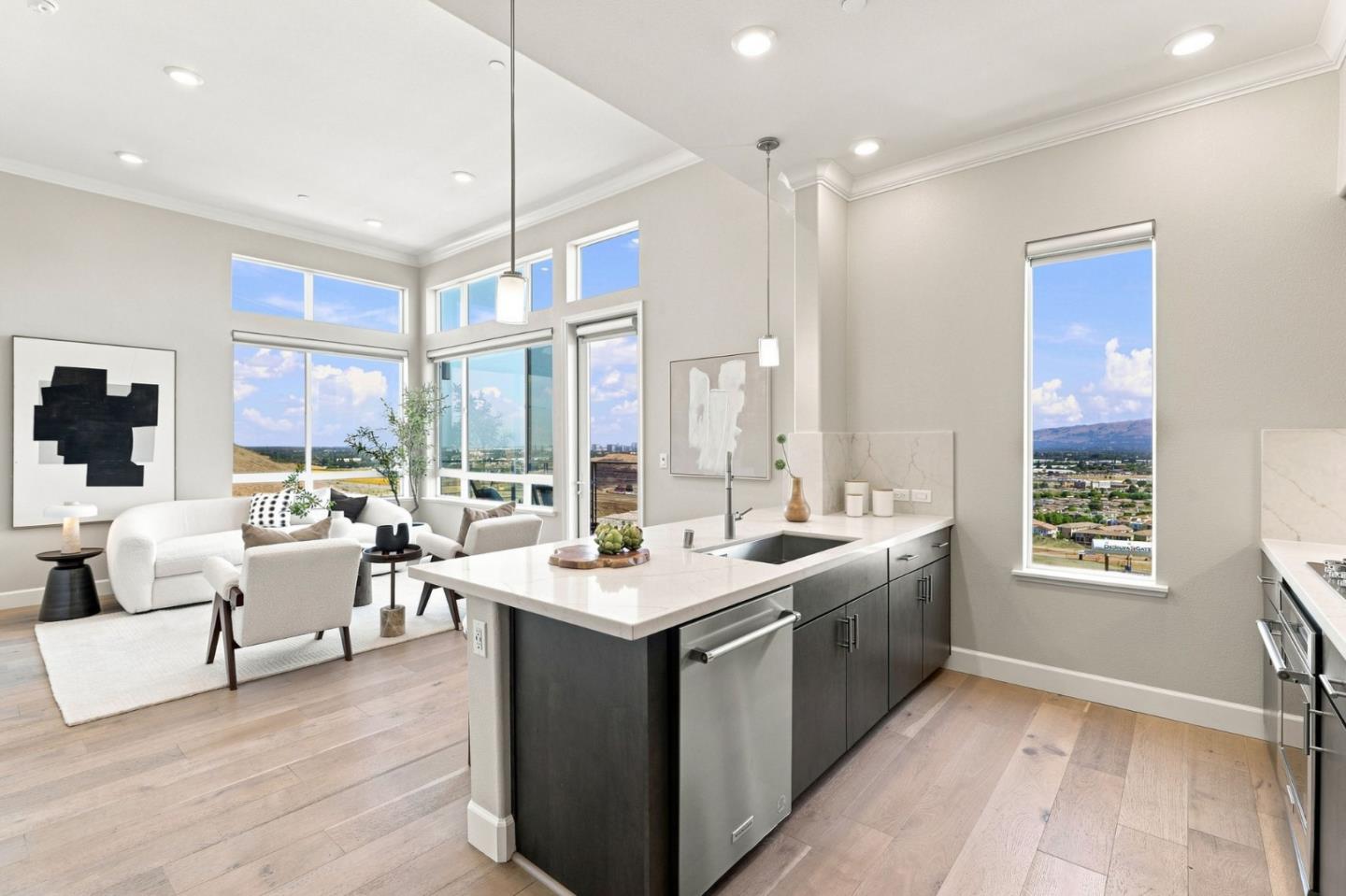 382 Llano De Los Robles Ave Unit 9, SanJose, CA 95136, Photo 6