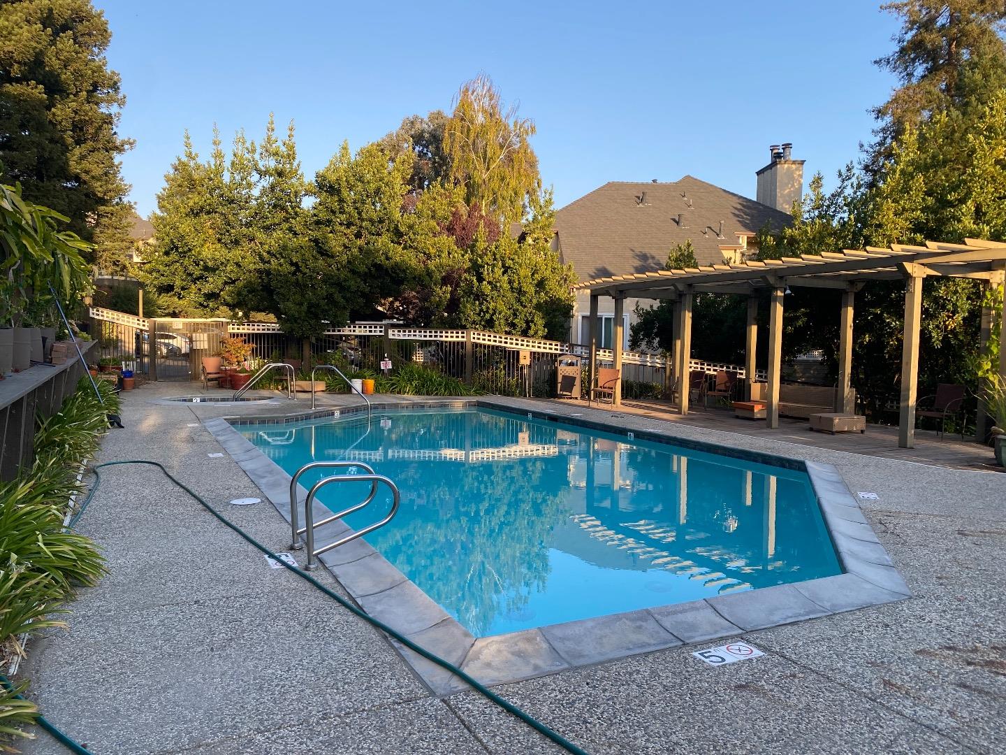 680 Dartmore LN 259, Hayward, CA 94544, Photo 3